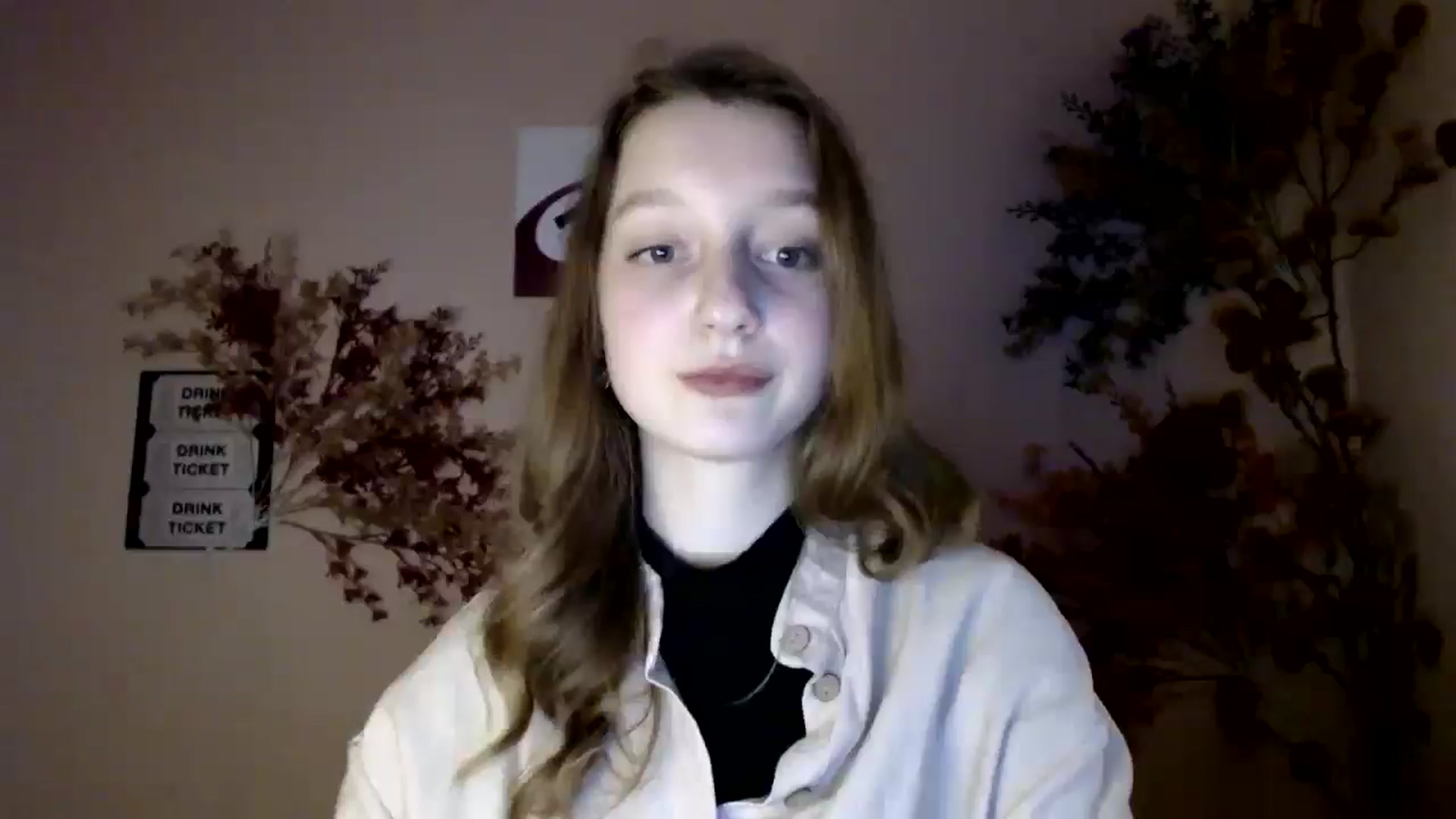Gallery image thumbnail from Ms_Angel_'s myfreecams stream on, 11/28/2025, 15:59 image 8 of 20