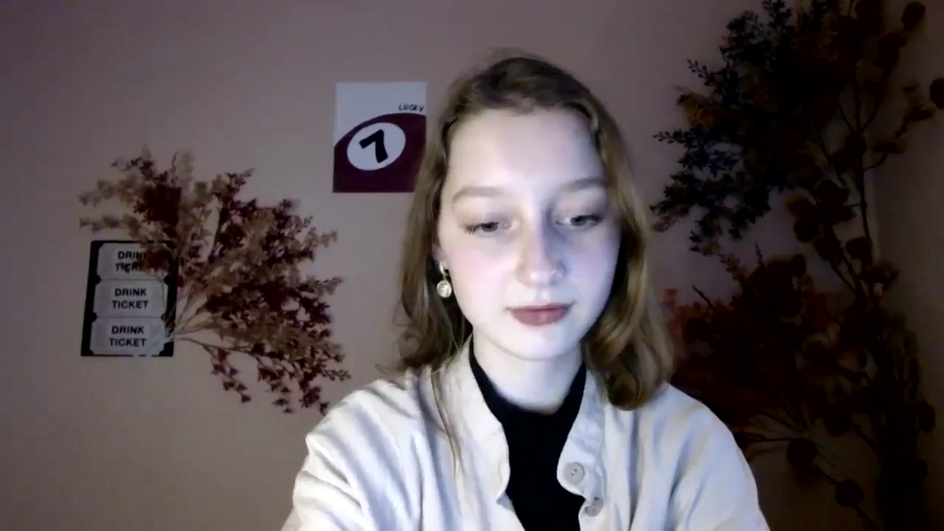 Gallery image thumbnail from Ms_Angel_'s myfreecams stream on, 11/28/2025, 15:59 image 3 of 20