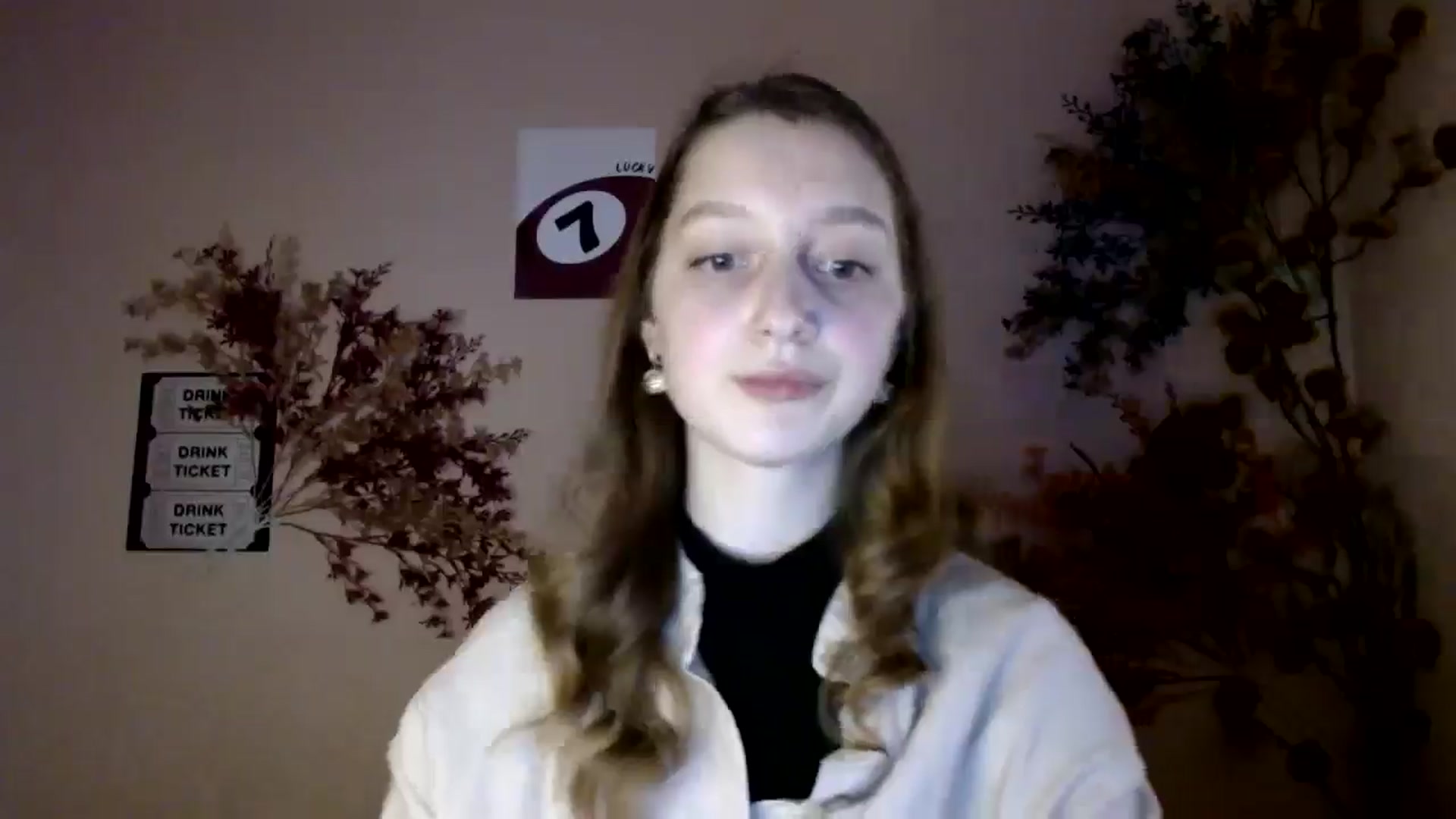 Gallery image thumbnail from Ms_Angel_'s myfreecams stream on, 11/28/2025, 15:59 image 16 of 20