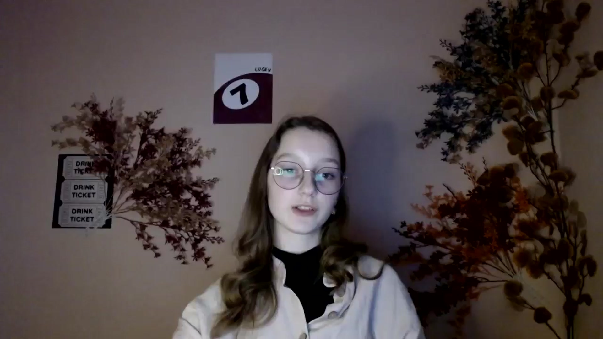 Gallery image thumbnail from Ms_Angel_'s myfreecams stream on, 11/28/2025, 15:59 image 19 of 20