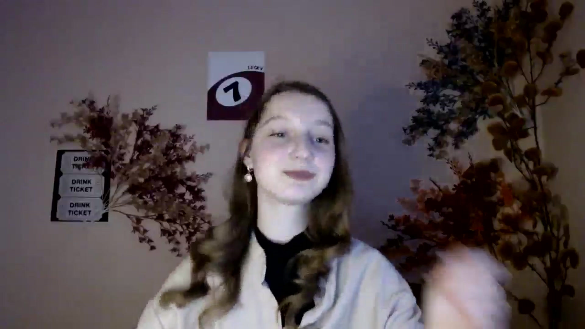Gallery image thumbnail from Ms_Angel_'s myfreecams stream on, 11/28/2025, 15:59 image 2 of 20