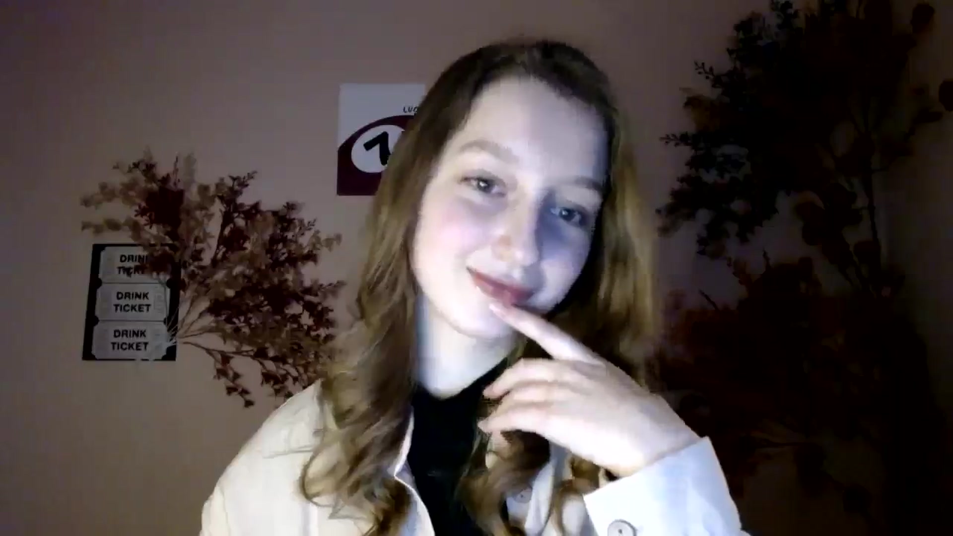 Gallery image thumbnail from Ms_Angel_'s myfreecams stream on, 11/28/2025, 15:59 image 5 of 20