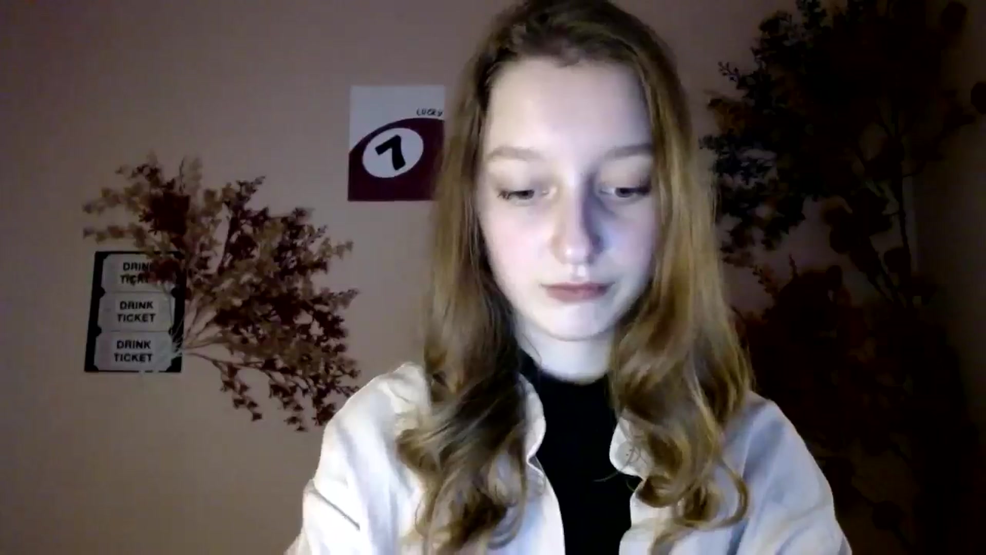Gallery image thumbnail from Ms_Angel_'s myfreecams stream on, 11/28/2025, 15:59 image 9 of 20