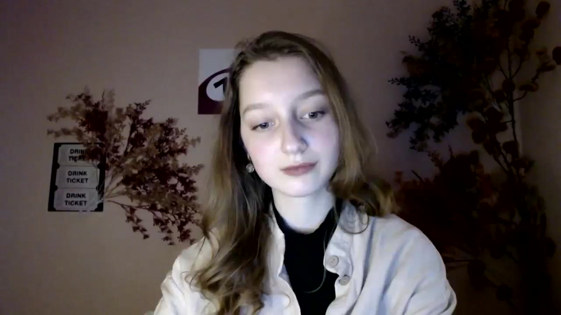 Gallery image thumbnail from Ms_Angel_'s myfreecams stream on, 11/28/2025, 15:59 image 7 of 20