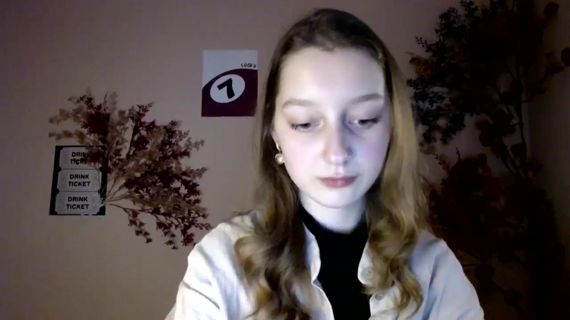 Gallery image thumbnail from Ms_Angel_'s myfreecams stream on, 11/28/2025, 15:59 image 14 of 20