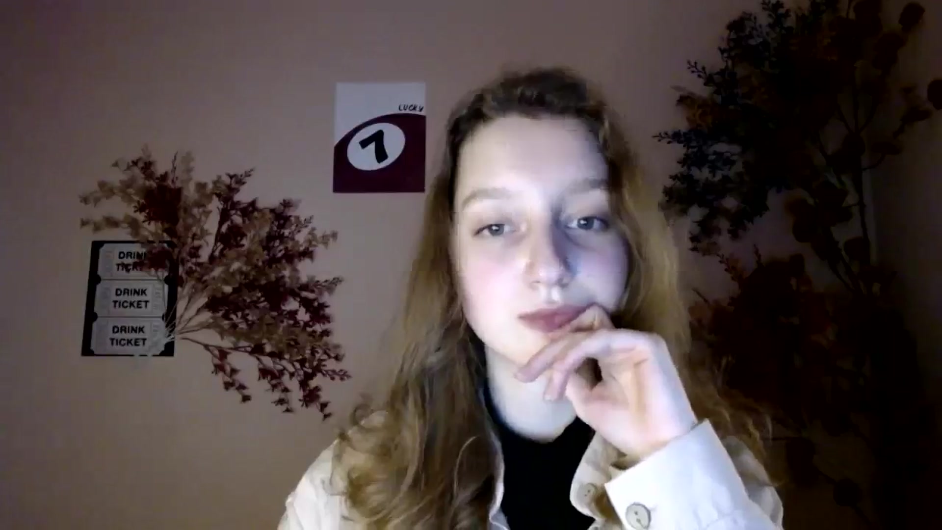 Gallery image thumbnail from Ms_Angel_'s myfreecams stream on, 11/28/2025, 15:59 image 10 of 20