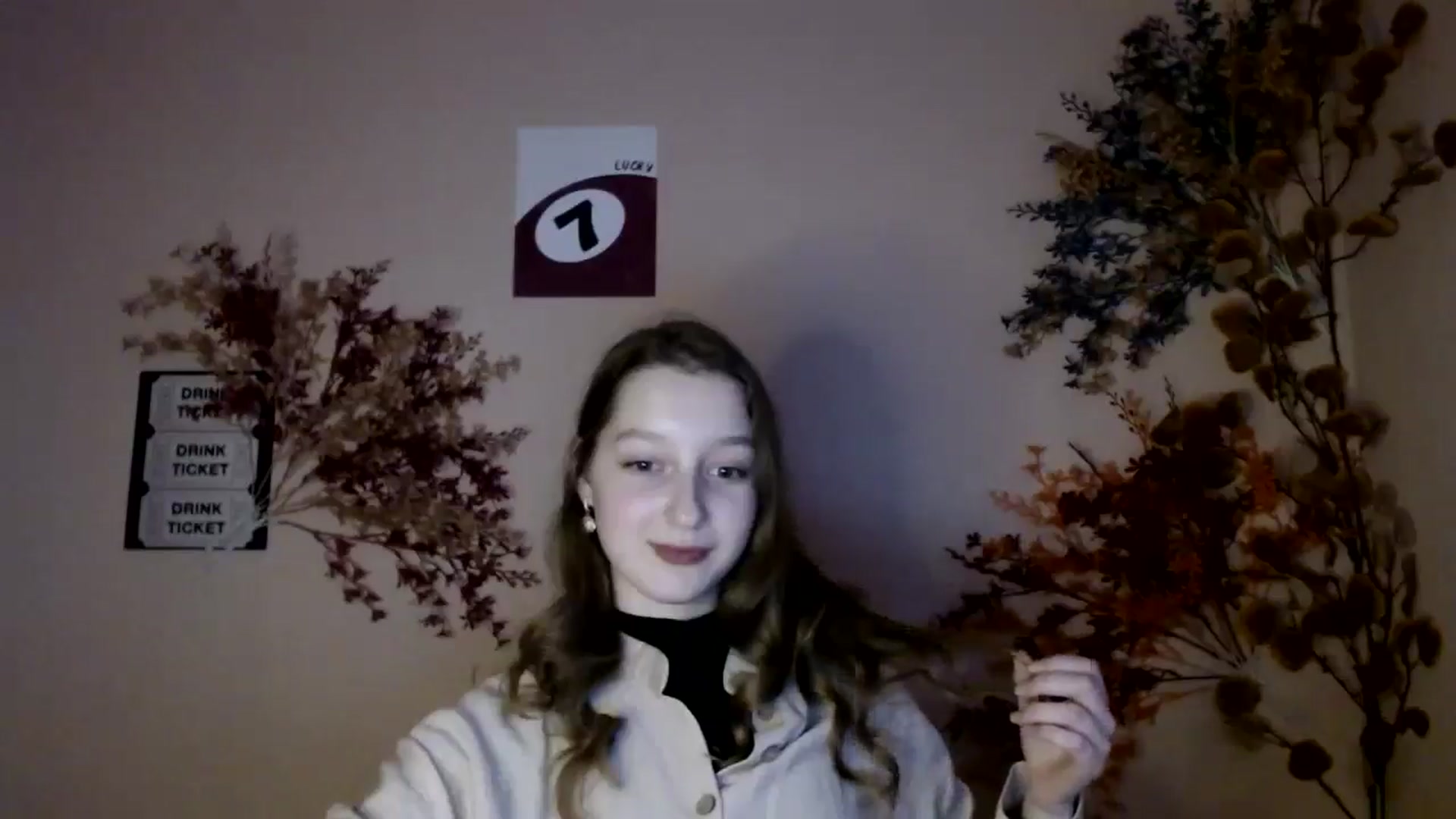 Gallery image thumbnail from Ms_Angel_'s myfreecams stream on, 11/28/2025, 15:59 image 4 of 20