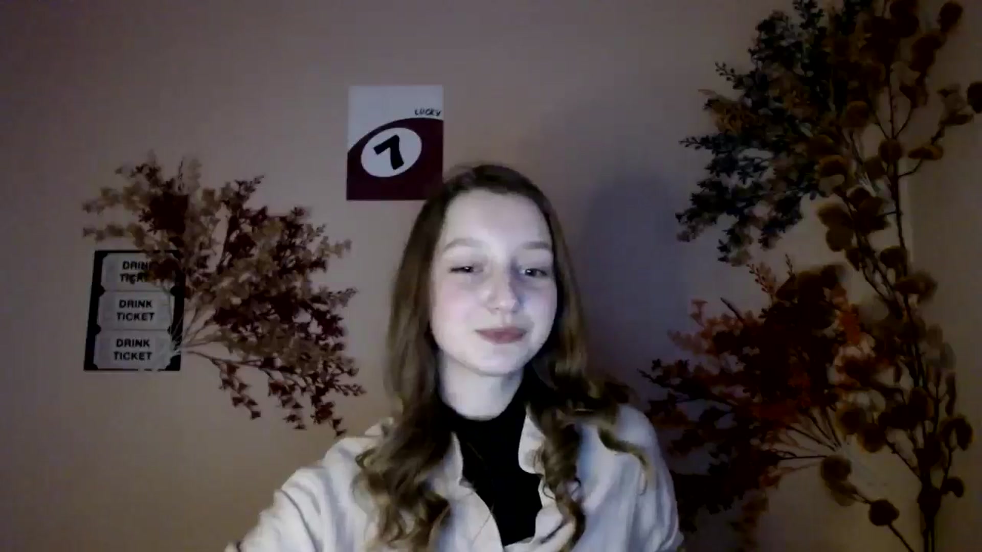 Gallery image thumbnail from Ms_Angel_'s myfreecams stream on, 11/28/2025, 15:59 image 6 of 20