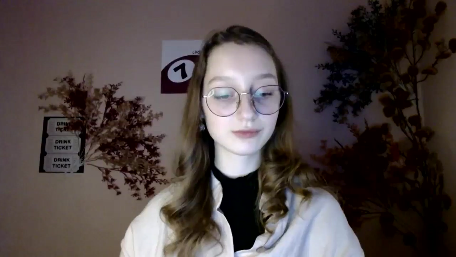 Gallery image thumbnail from Ms_Angel_'s myfreecams stream on, 11/28/2025, 17:05 image 3 of 20