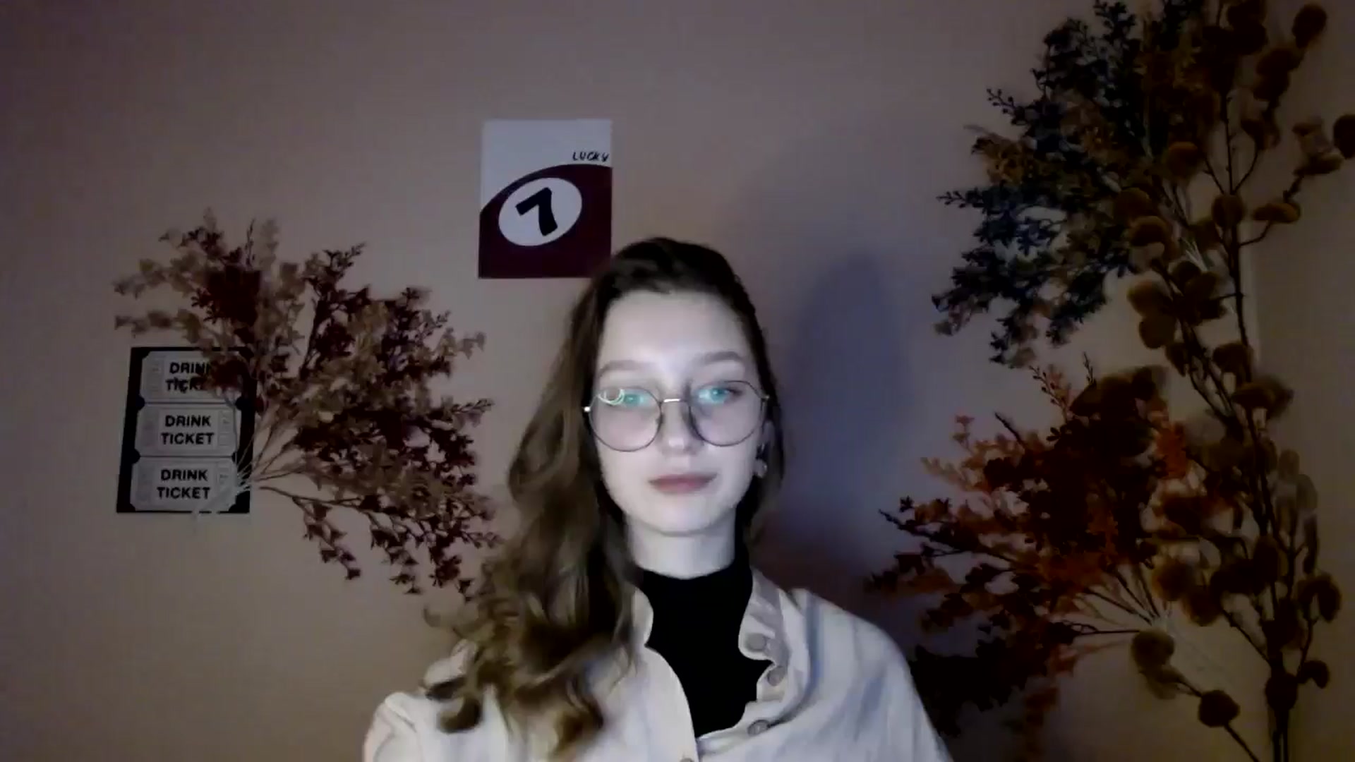 Gallery image thumbnail from Ms_Angel_'s myfreecams stream on, 11/28/2025, 17:05 image 6 of 20