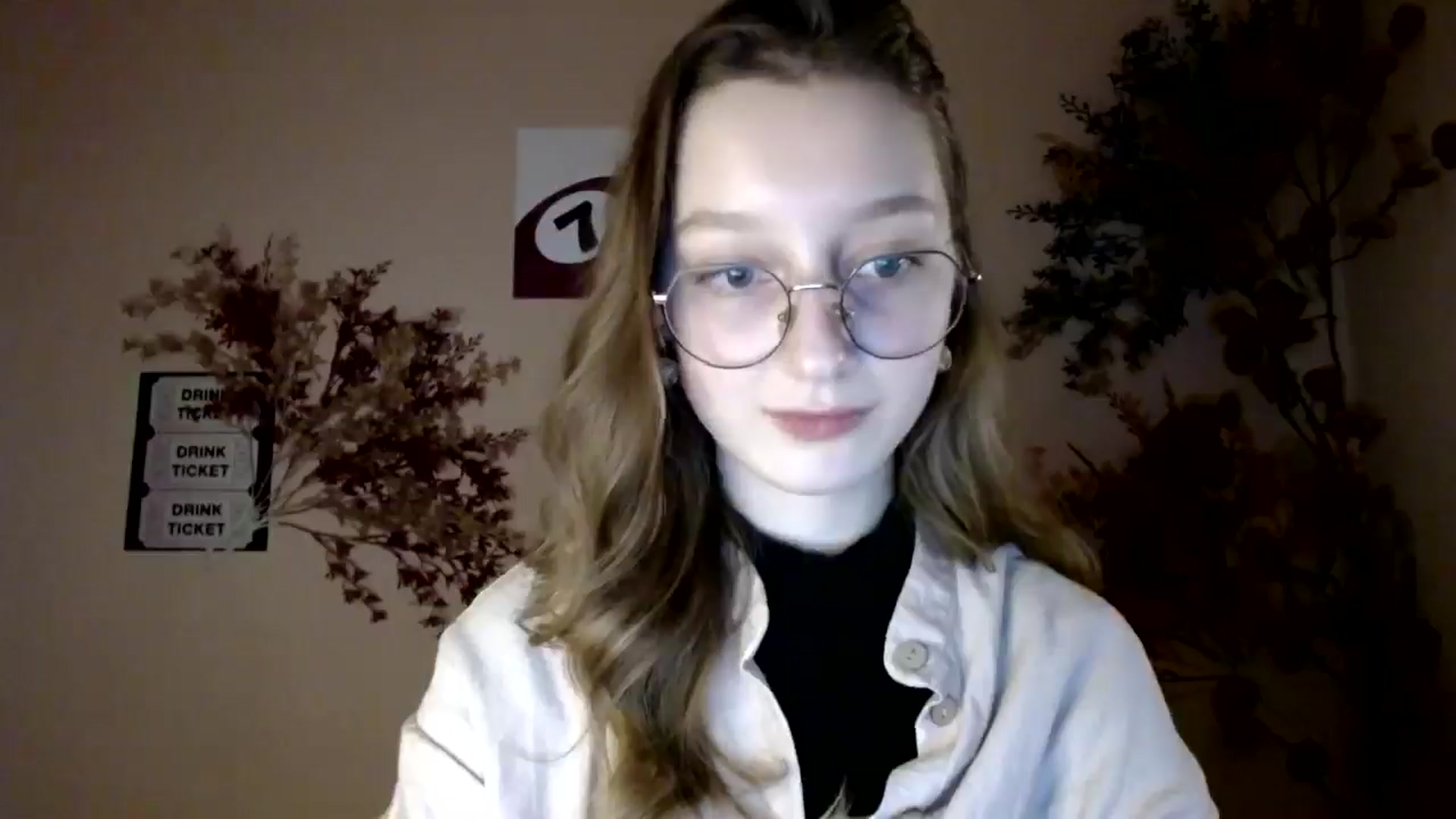 Gallery image thumbnail from Ms_Angel_'s myfreecams stream on, 11/28/2025, 17:05 image 19 of 20