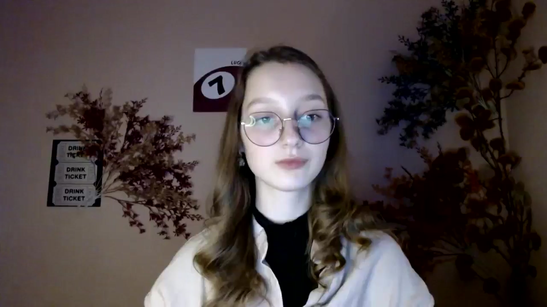 Gallery image thumbnail from Ms_Angel_'s myfreecams stream on, 11/28/2025, 17:05 image 5 of 20