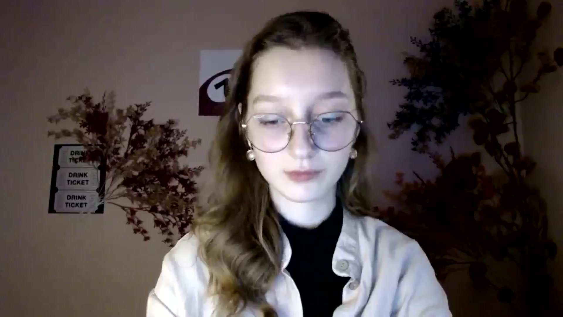 Gallery image thumbnail from Ms_Angel_'s myfreecams stream on, 11/28/2025, 17:05 image 12 of 20