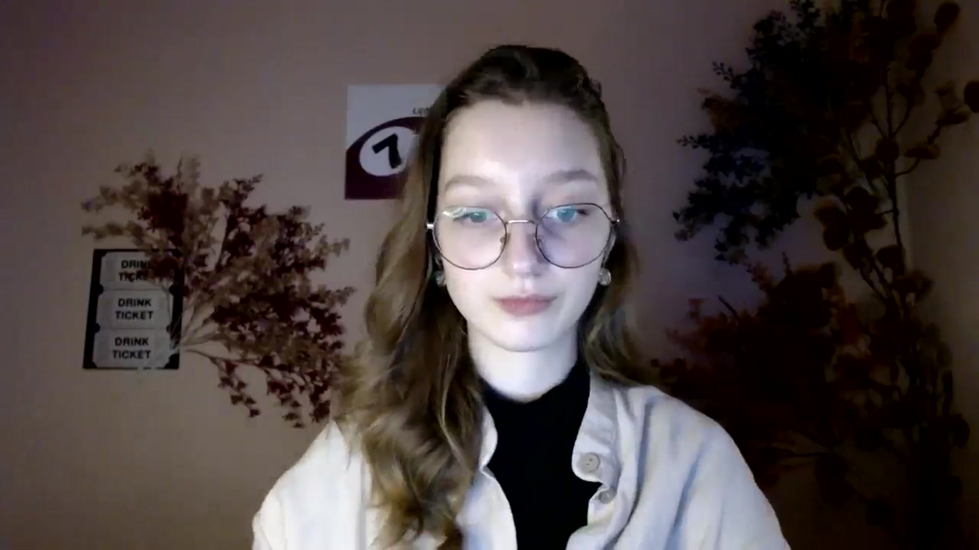 Gallery image thumbnail from Ms_Angel_'s myfreecams stream on, 11/28/2025, 17:05 image 13 of 20