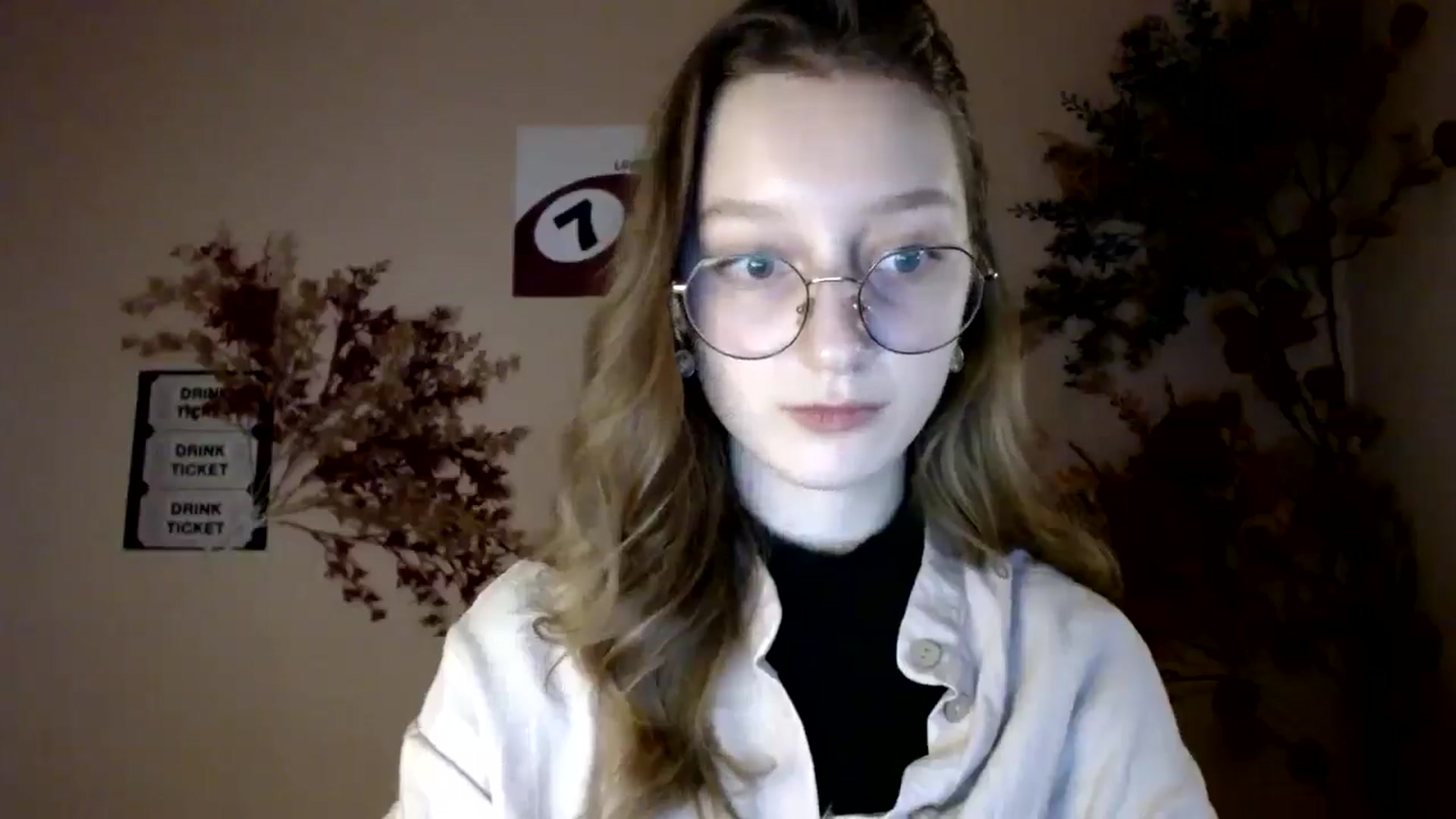 Gallery image thumbnail from Ms_Angel_'s myfreecams stream on, 11/28/2025, 17:05 image 20 of 20
