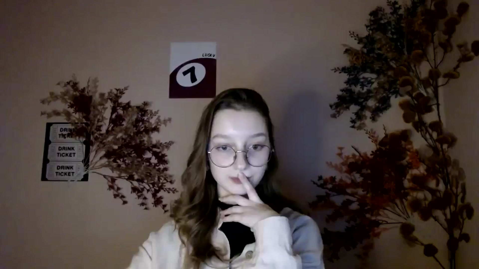Gallery image thumbnail from Ms_Angel_'s myfreecams stream on, 11/28/2025, 17:05 image 17 of 20