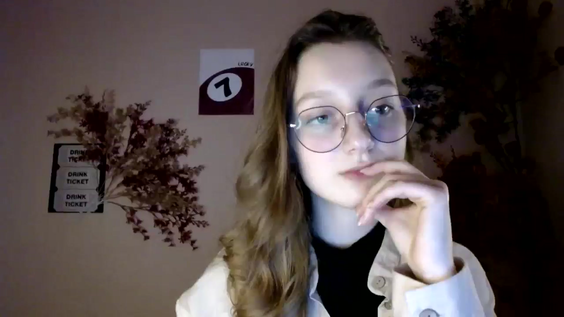 Gallery image thumbnail from Ms_Angel_'s myfreecams stream on, 11/28/2025, 17:05 image 10 of 20