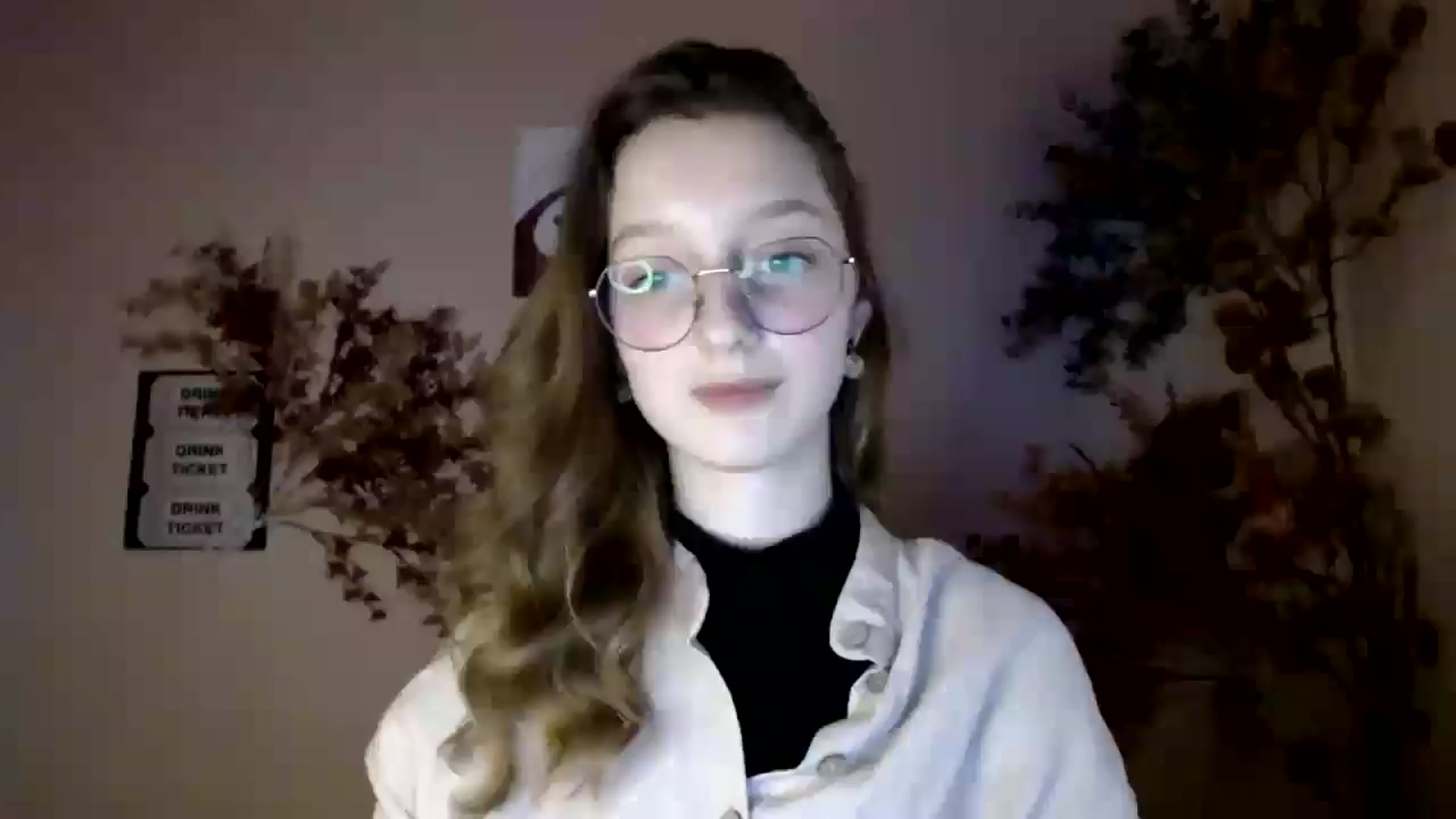 Gallery image thumbnail from Ms_Angel_'s myfreecams stream on, 11/28/2025, 17:05 image 7 of 20