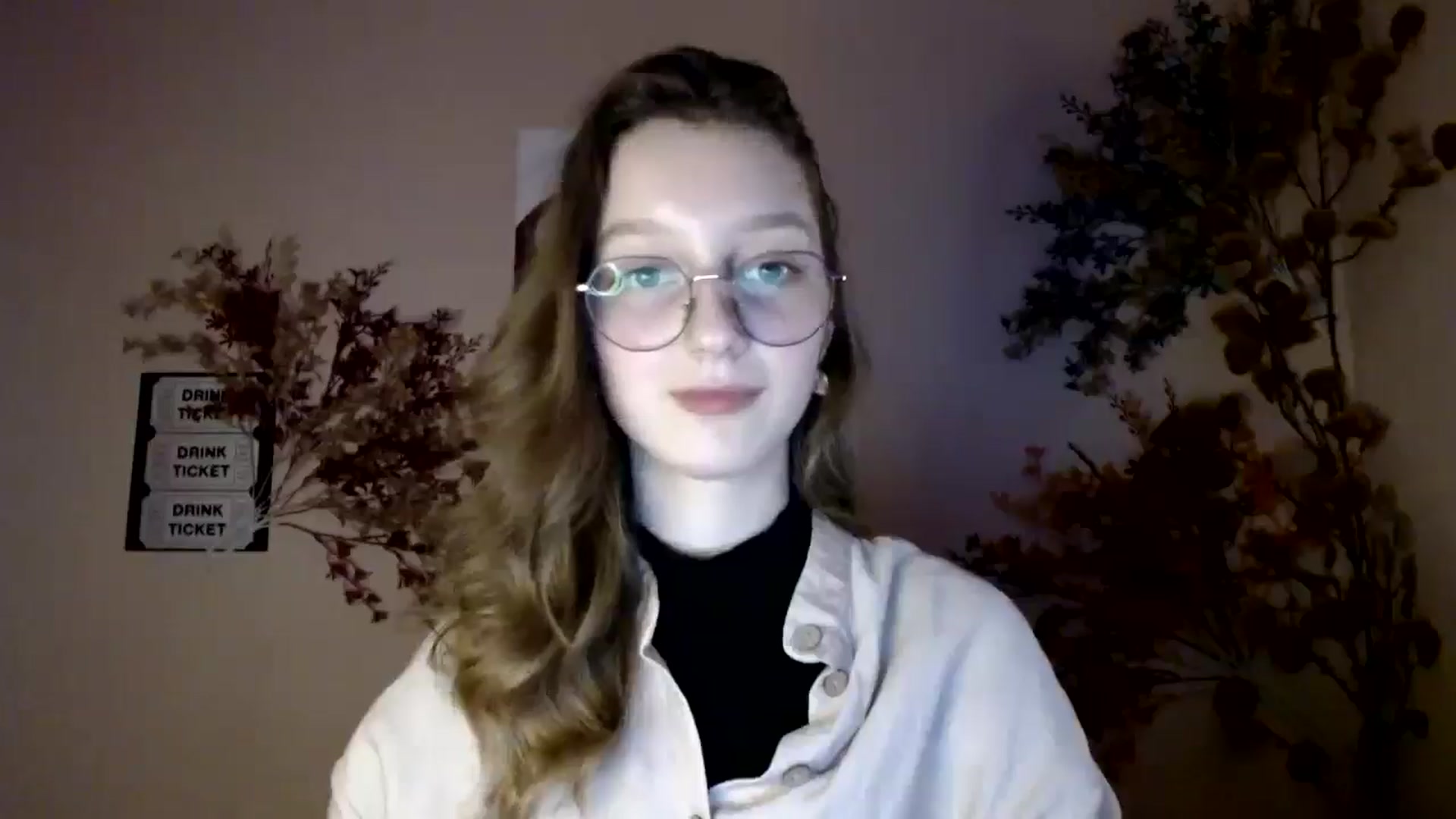Gallery image thumbnail from Ms_Angel_'s myfreecams stream on, 11/28/2025, 17:05 image 9 of 20