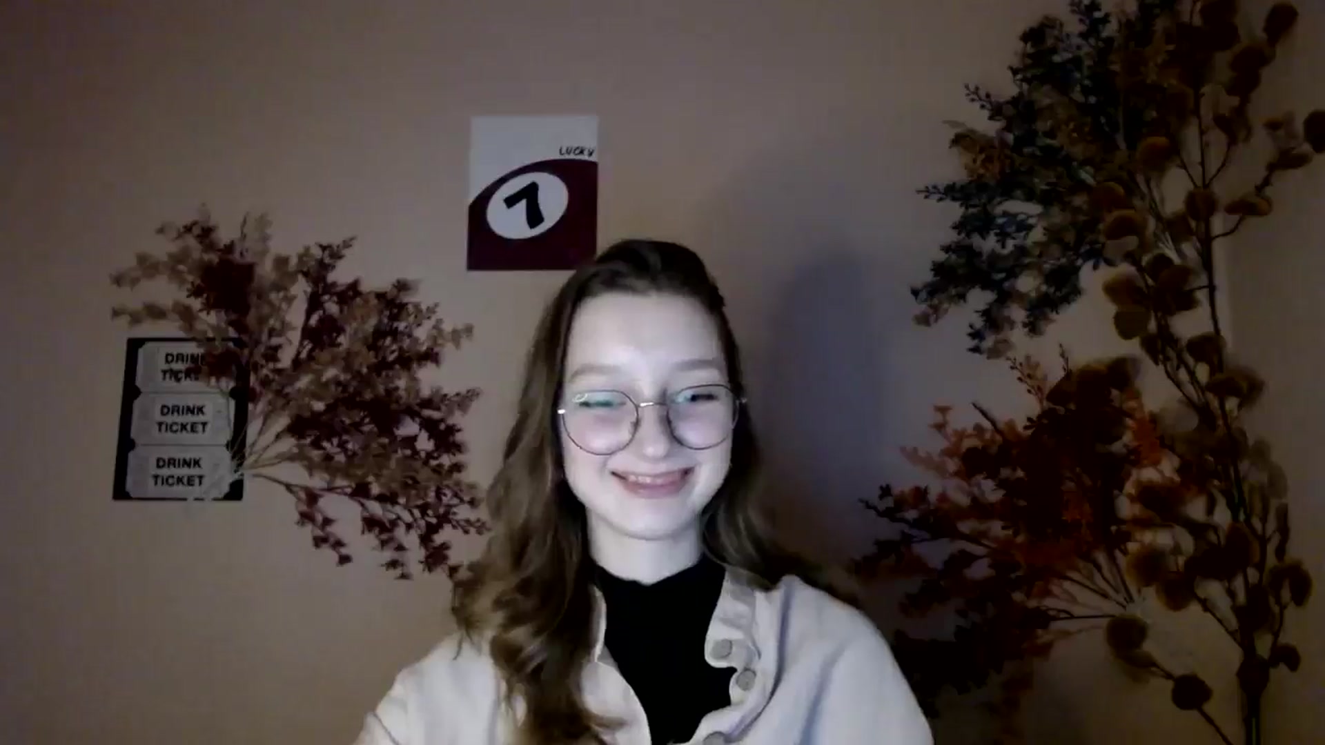 Gallery image thumbnail from Ms_Angel_'s myfreecams stream on, 11/28/2025, 17:05 image 18 of 20