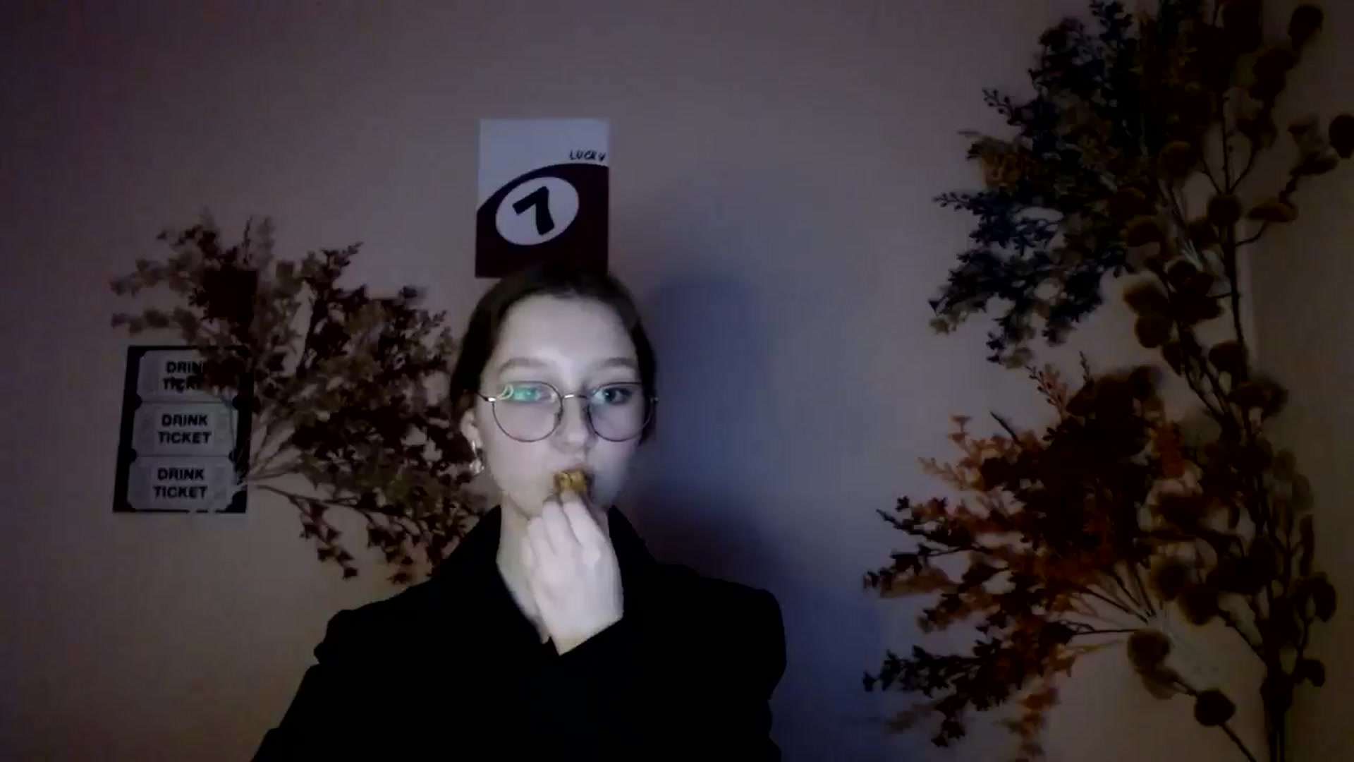 Gallery image thumbnail from Ms_Angel_'s myfreecams stream on, 11/29/2025, 19:03 image 14 of 20