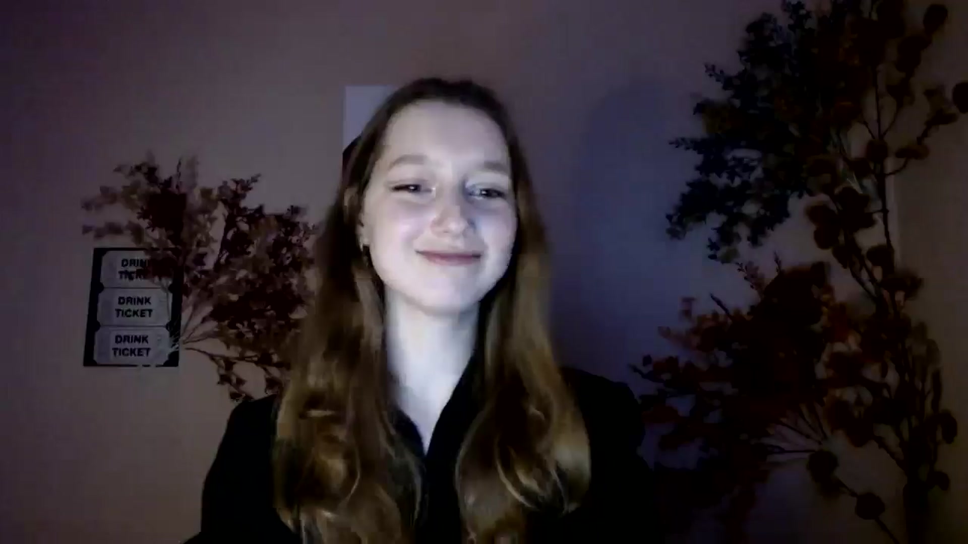 Gallery image thumbnail from Ms_Angel_'s myfreecams stream on, 11/29/2025, 19:03 image 5 of 20