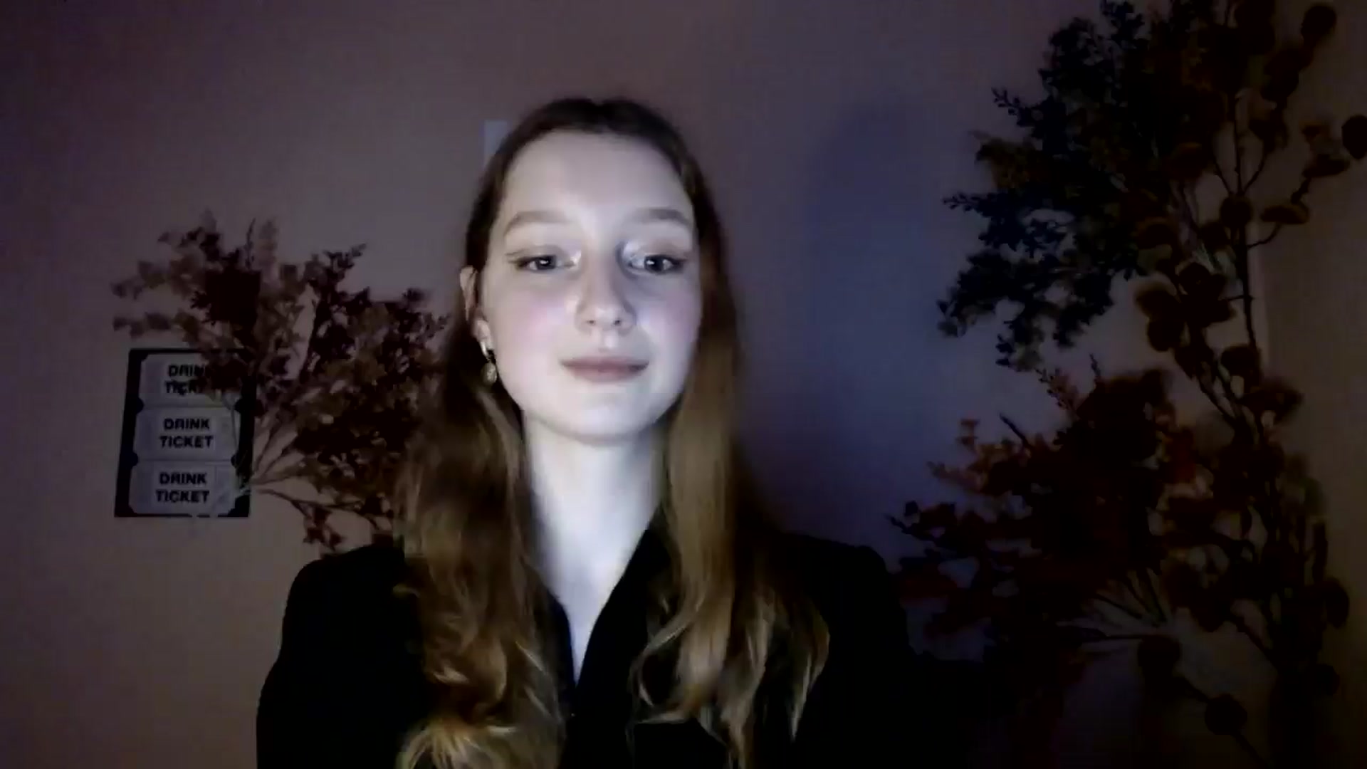 Gallery image thumbnail from Ms_Angel_'s myfreecams stream on, 11/29/2025, 19:03 image 8 of 20
