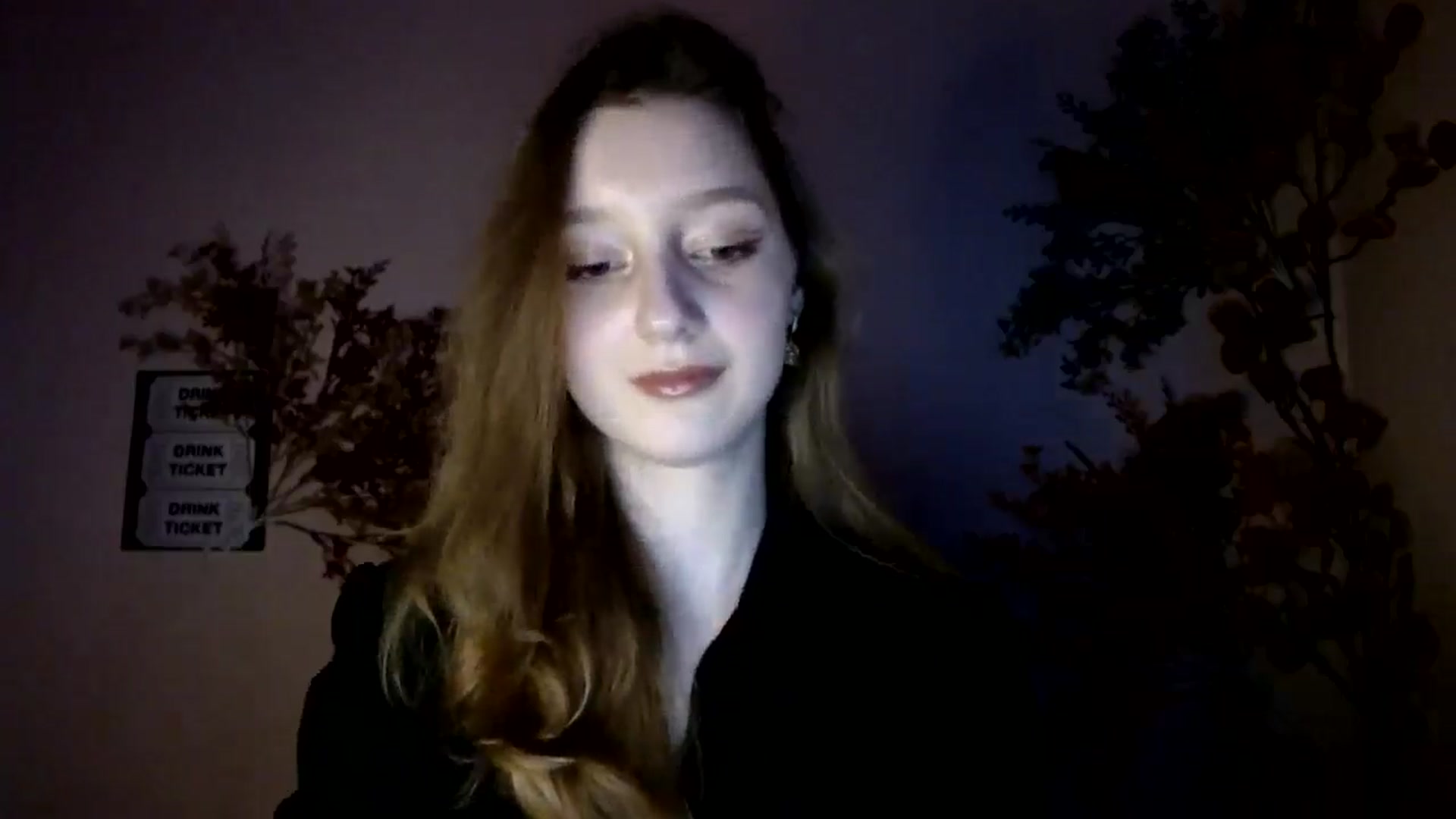 Gallery image thumbnail from Ms_Angel_'s myfreecams stream on, 11/29/2025, 19:03 image 19 of 20