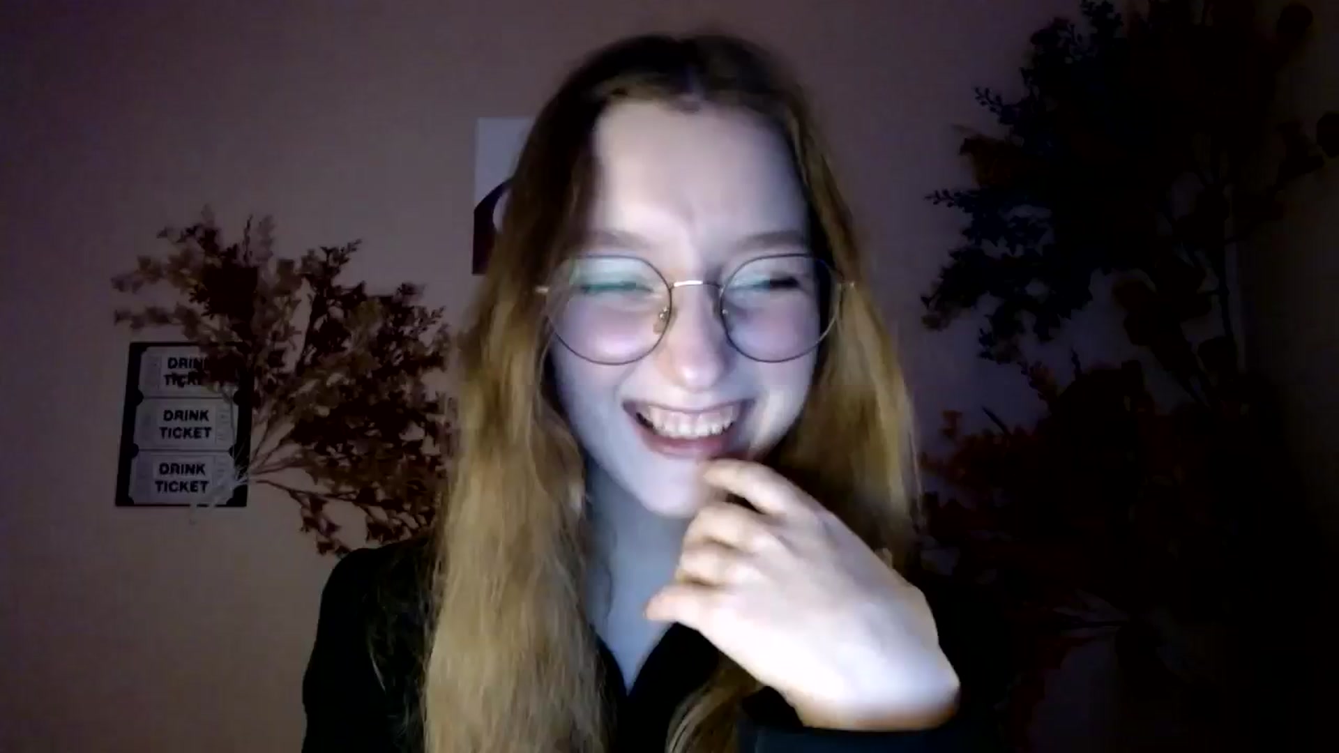 Gallery image thumbnail from Ms_Angel_'s myfreecams stream on, 11/29/2025, 19:03 image 3 of 20