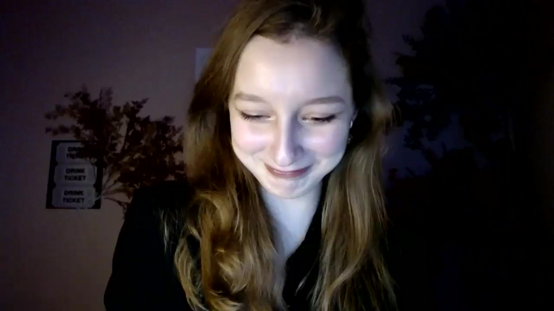 Gallery image thumbnail from Ms_Angel_'s myfreecams stream on, 11/29/2025, 19:03 image 20 of 20