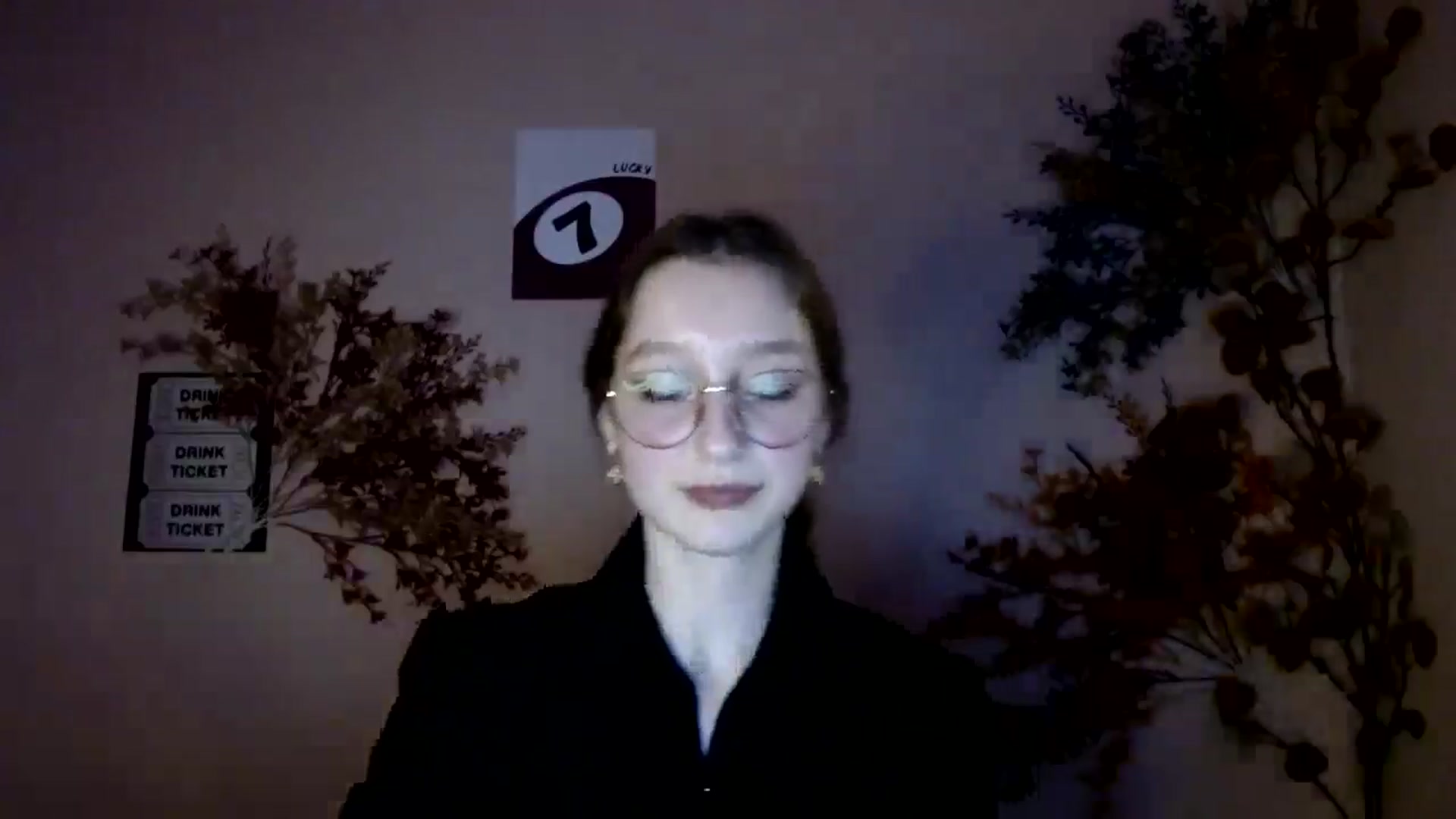 Gallery image thumbnail from Ms_Angel_'s myfreecams stream on, 11/29/2025, 19:03 image 13 of 20