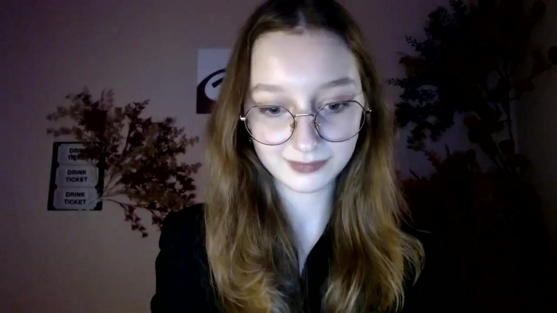Gallery image thumbnail from Ms_Angel_'s myfreecams stream on, 11/29/2025, 19:03 image 2 of 20
