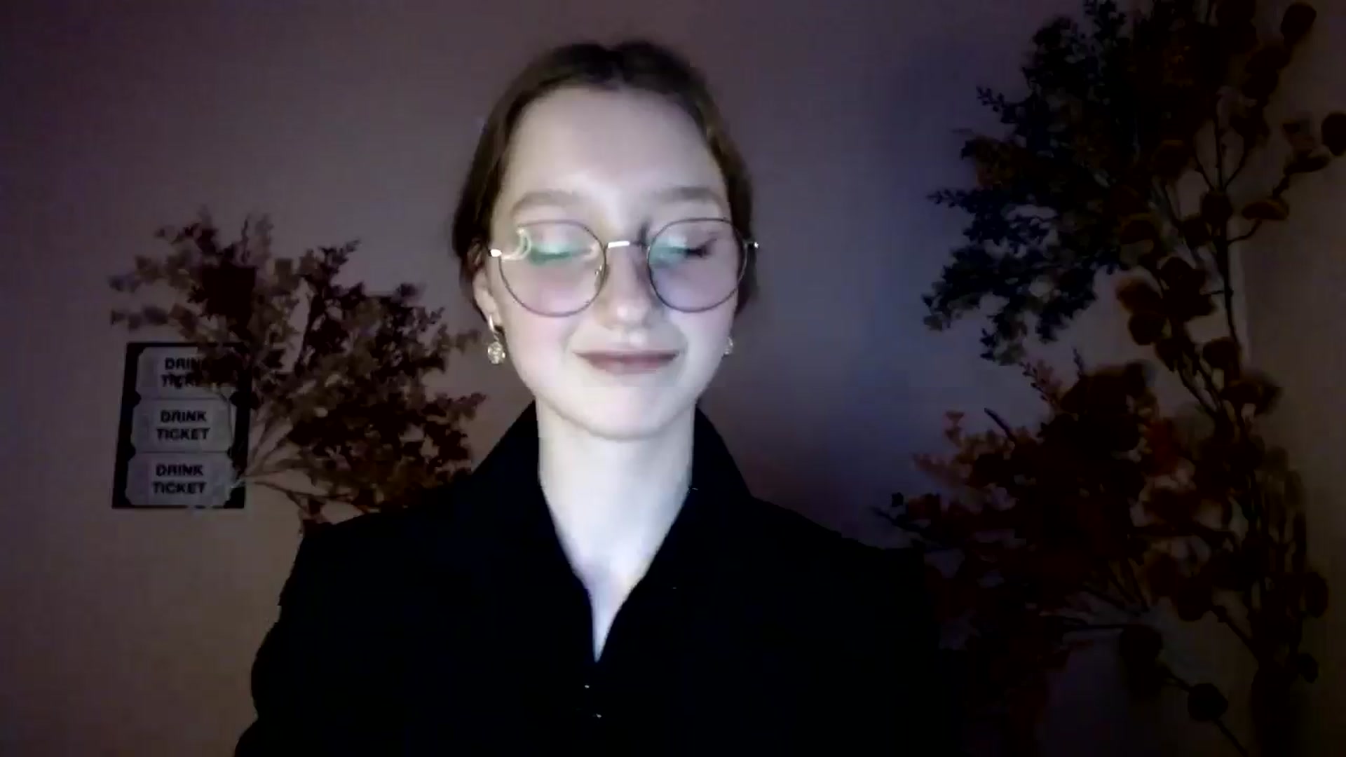 Gallery image thumbnail from Ms_Angel_'s myfreecams stream on, 11/29/2025, 19:03 image 12 of 20