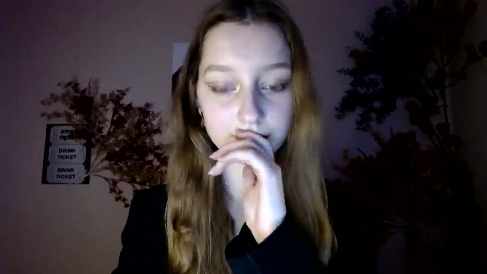 Gallery image thumbnail from Ms_Angel_'s myfreecams stream on, 11/29/2025, 19:03 image 6 of 20