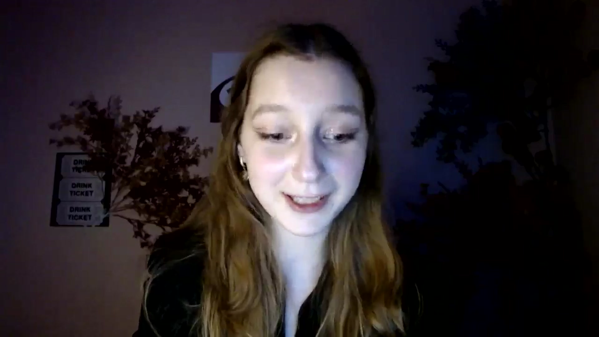 Gallery image thumbnail from Ms_Angel_'s myfreecams stream on, 11/29/2025, 19:03 image 18 of 20