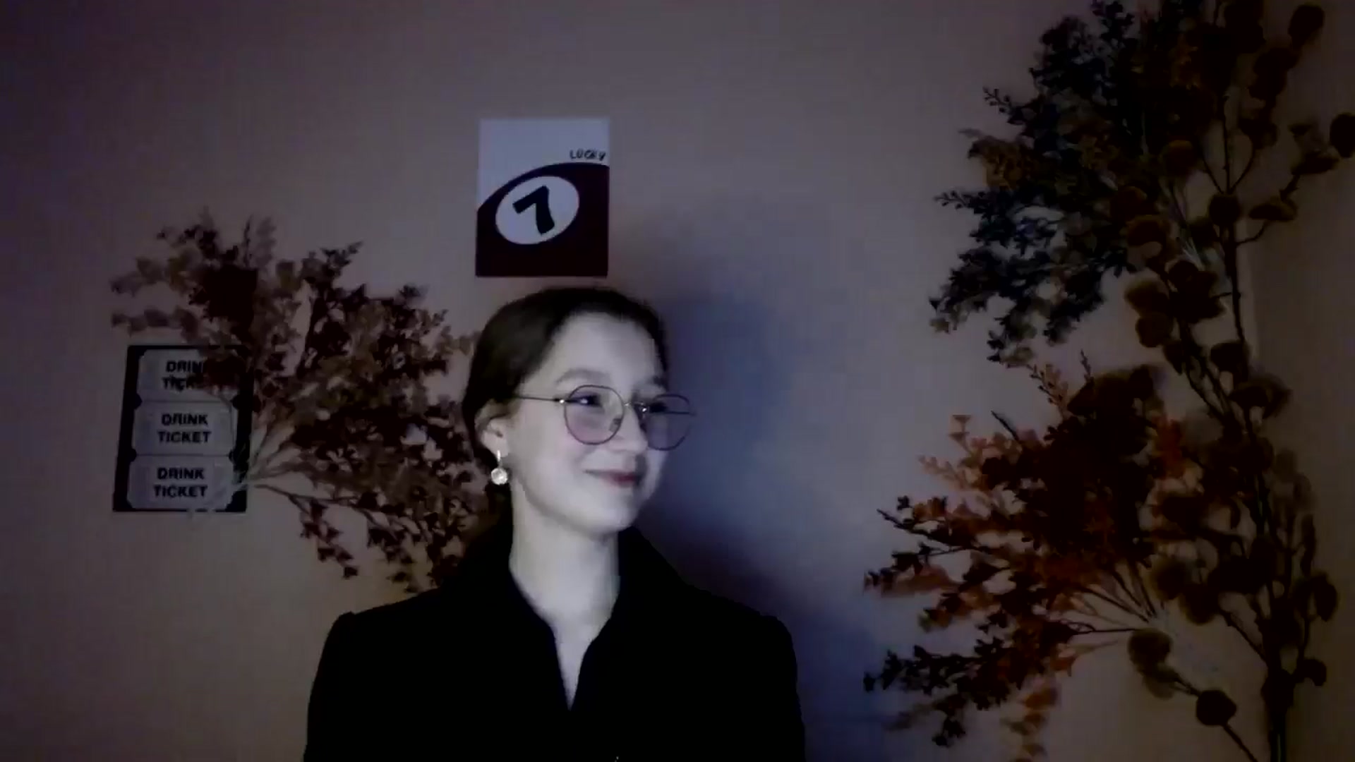 Gallery image thumbnail from Ms_Angel_'s myfreecams stream on, 11/29/2025, 19:03 image 15 of 20