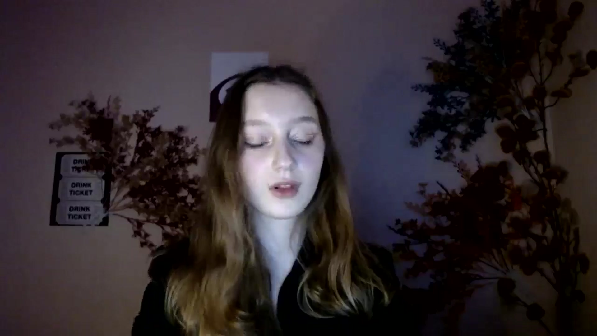 Gallery image thumbnail from Ms_Angel_'s myfreecams stream on, 11/29/2025, 19:03 image 16 of 20