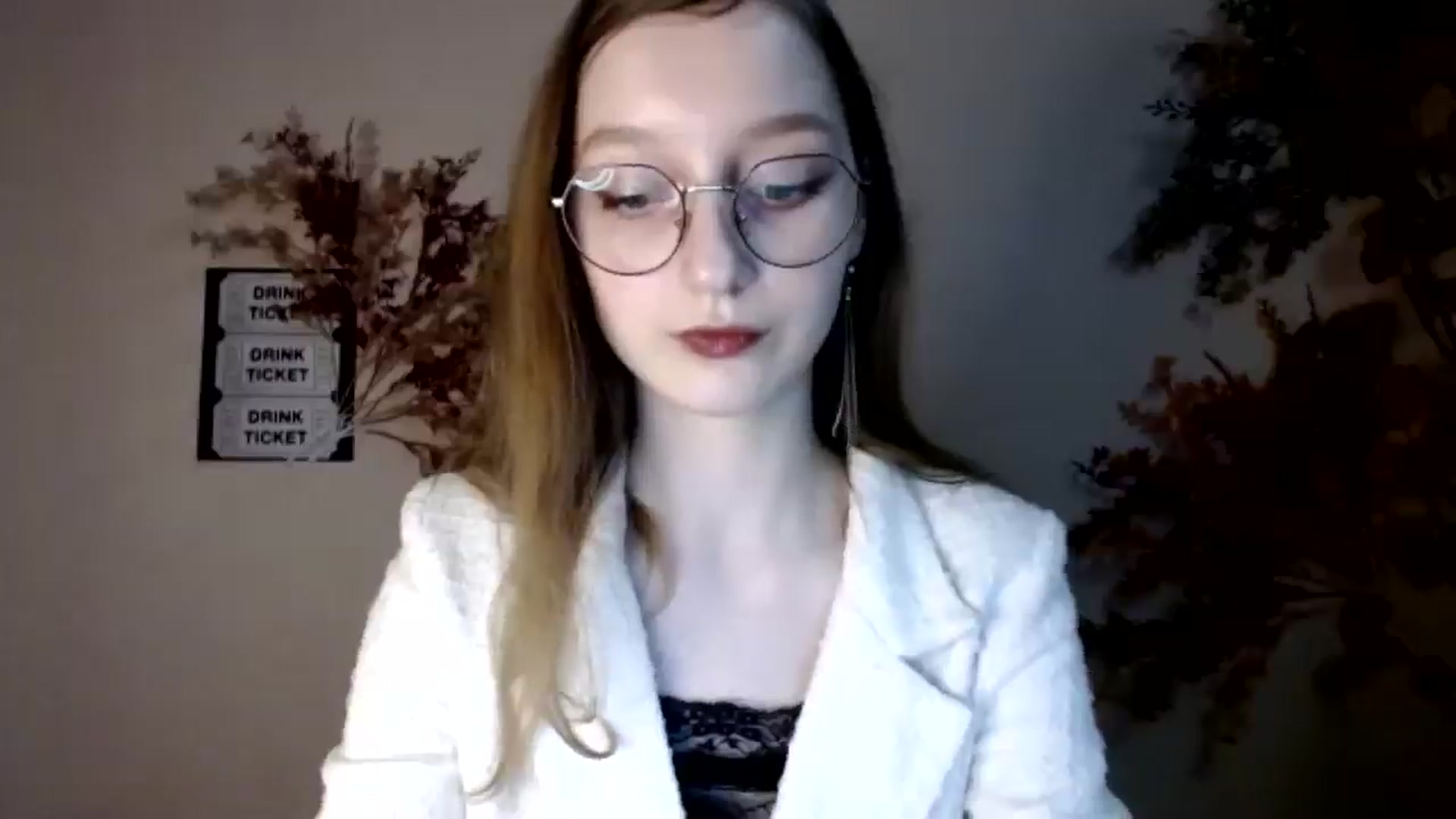 Gallery image thumbnail from Ms_Angel_'s myfreecams stream on, 12/01/2025, 15:29 image 18 of 20