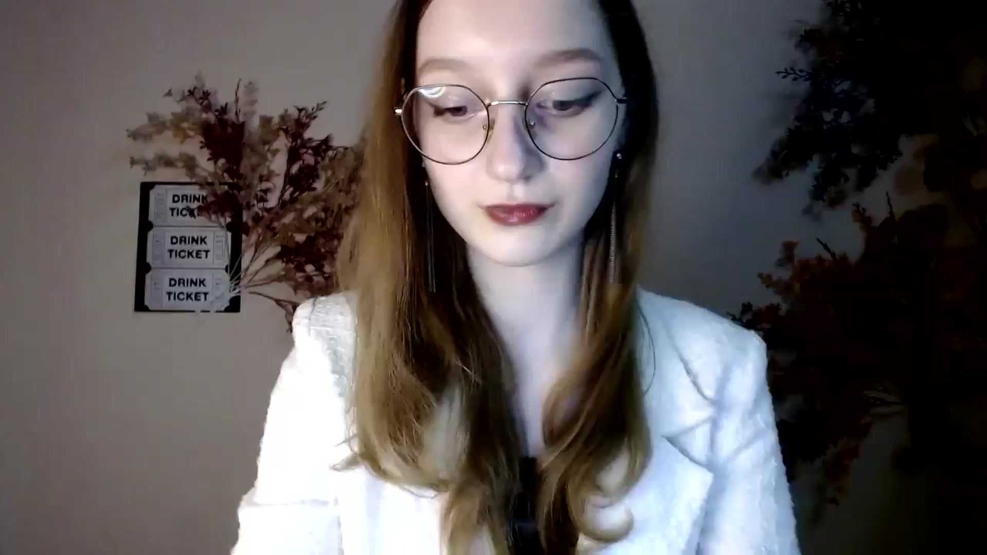 Gallery image thumbnail from Ms_Angel_'s myfreecams stream on, 12/01/2025, 15:29 image 1 of 20