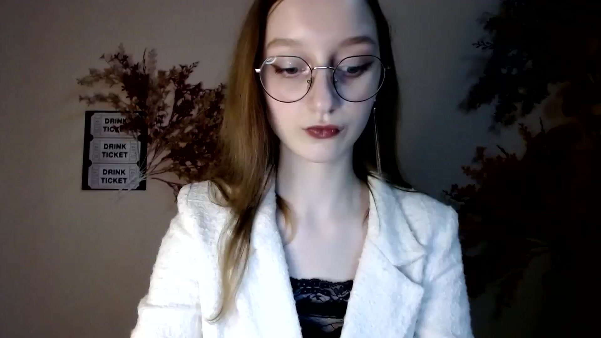 Gallery image thumbnail from Ms_Angel_'s myfreecams stream on, 12/01/2025, 15:29 image 16 of 20