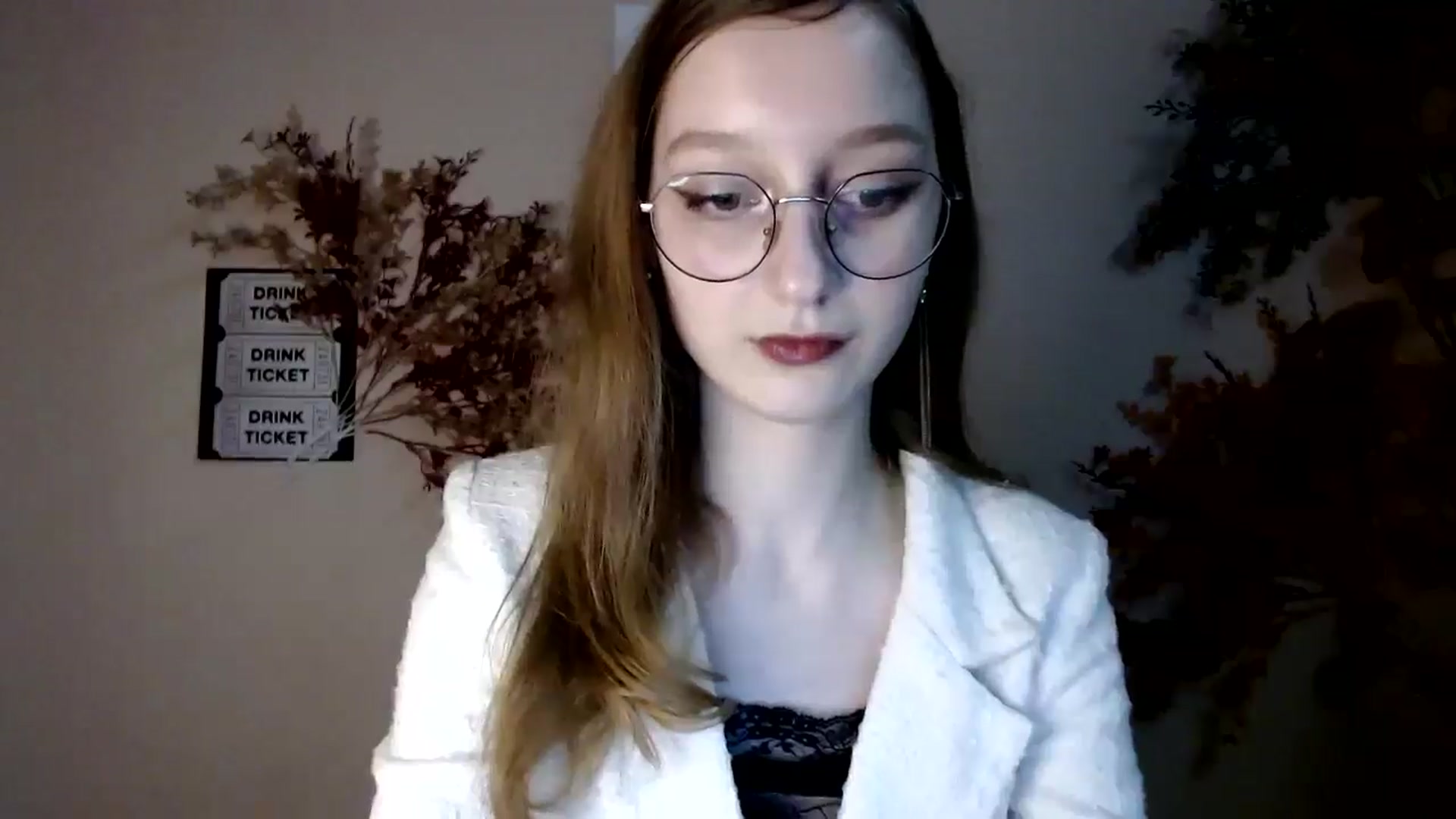 Gallery image thumbnail from Ms_Angel_'s myfreecams stream on, 12/01/2025, 15:29 image 20 of 20