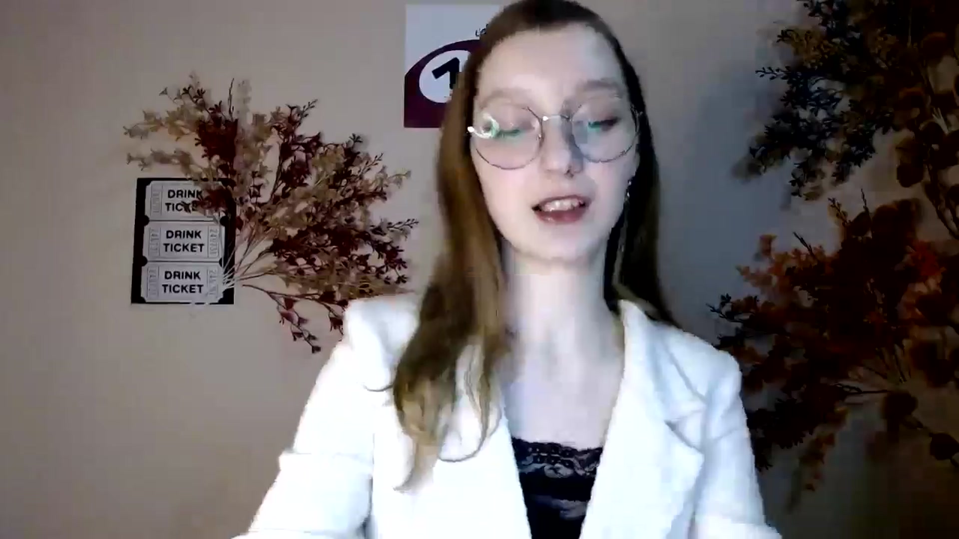 Gallery image thumbnail from Ms_Angel_'s myfreecams stream on, 12/01/2025, 15:29 image 19 of 20