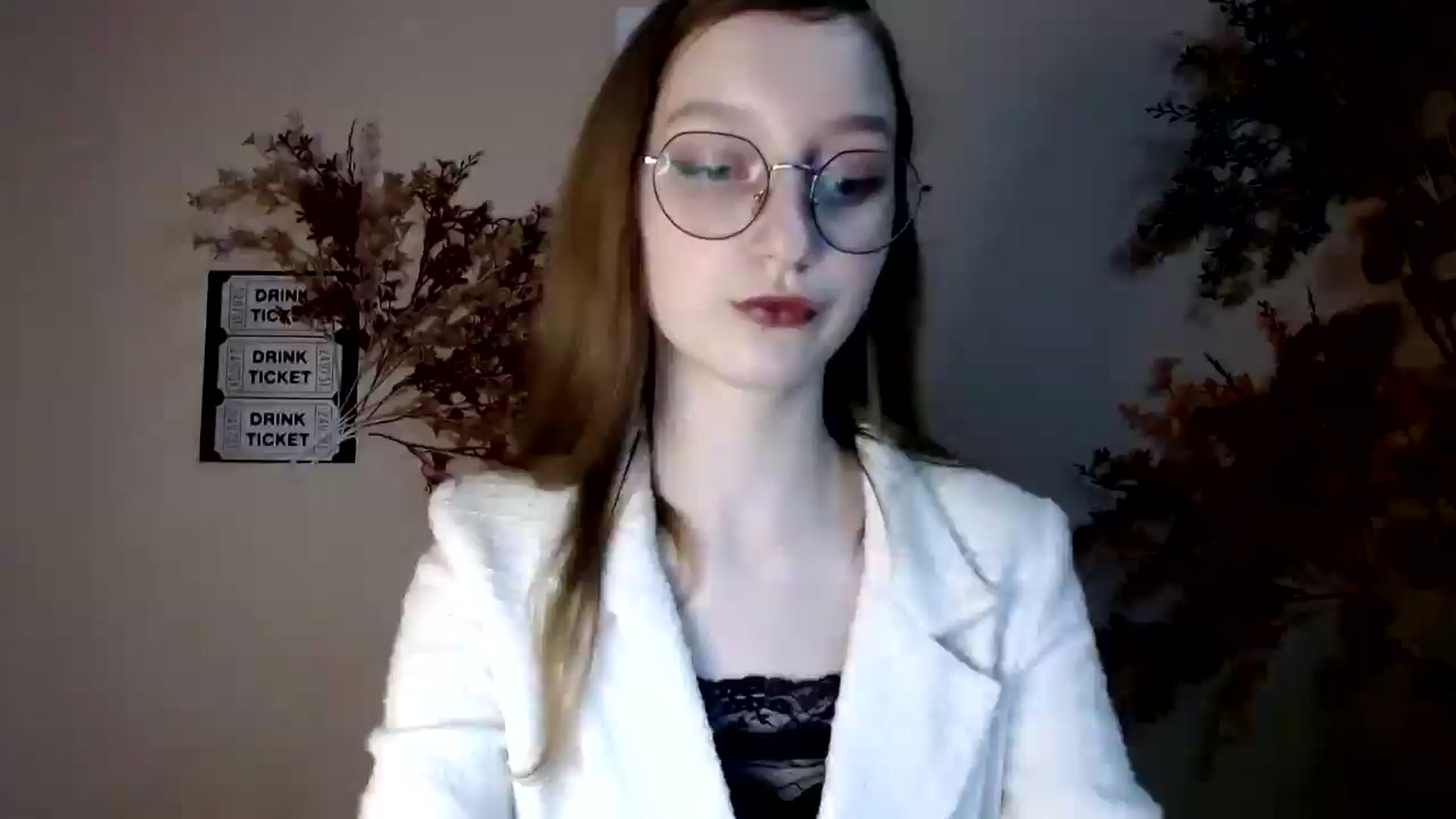 Gallery image thumbnail from Ms_Angel_'s myfreecams stream on, 12/01/2025, 15:29 image 15 of 20