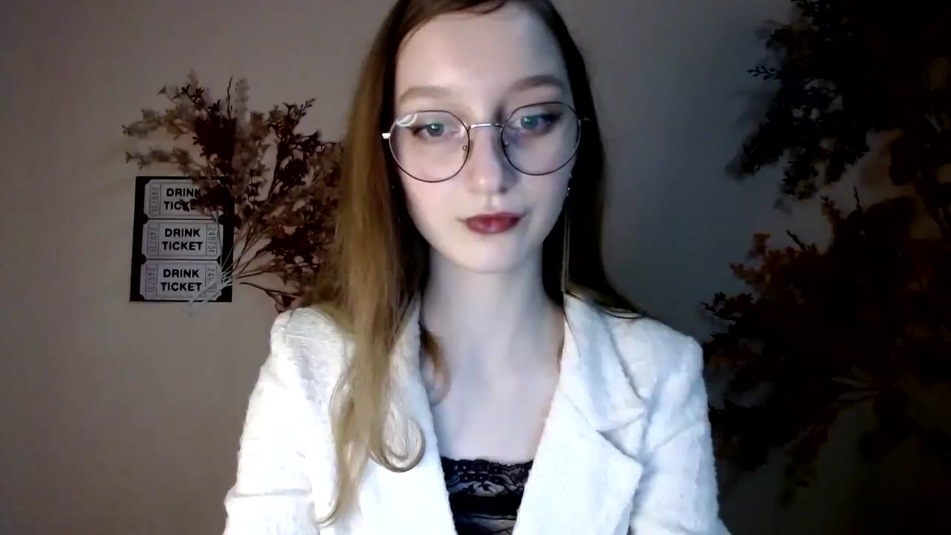 Gallery image thumbnail from Ms_Angel_'s myfreecams stream on, 12/01/2025, 15:29 image 17 of 20