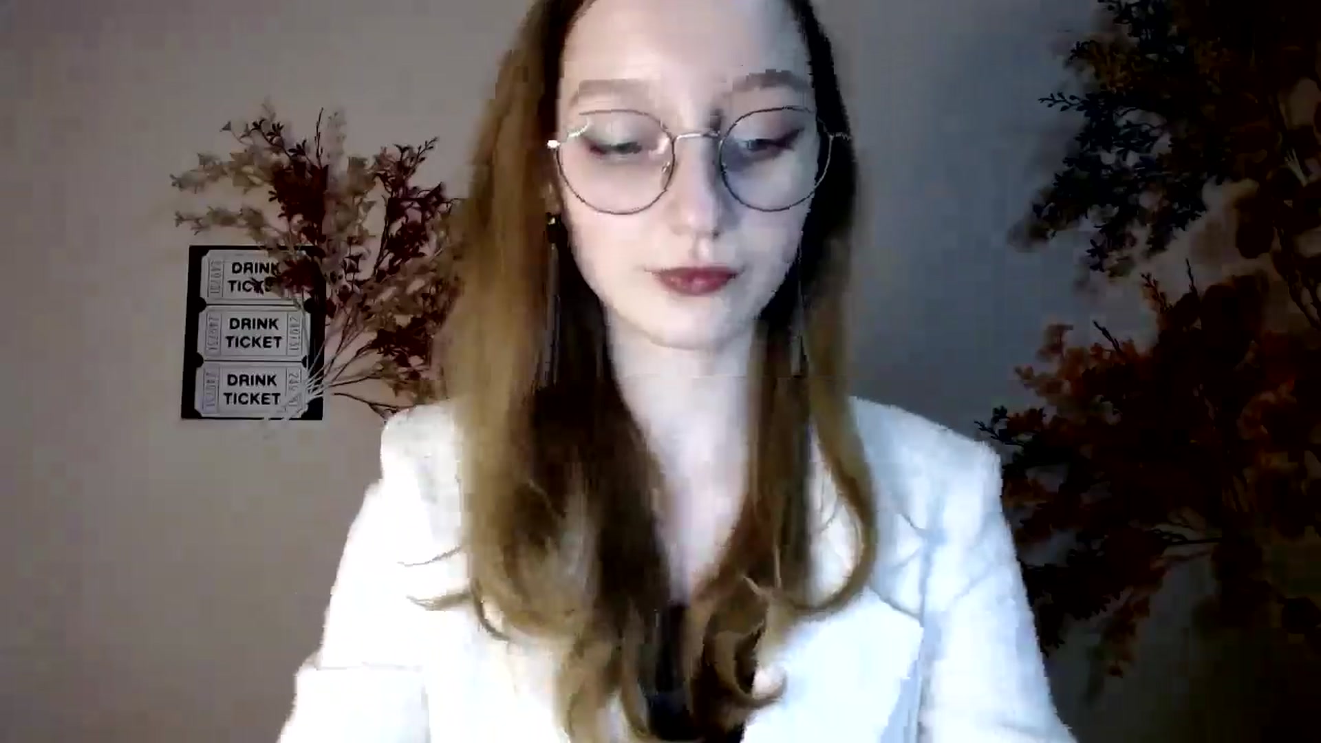 Gallery image thumbnail from Ms_Angel_'s myfreecams stream on, 12/01/2025, 15:29 image 2 of 20