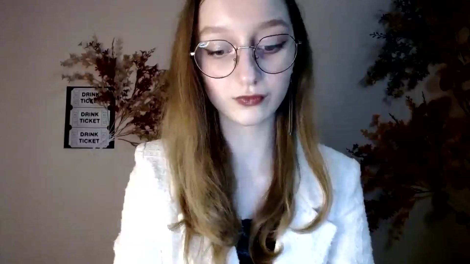 Gallery image thumbnail from Ms_Angel_'s myfreecams stream on, 12/01/2025, 15:29 image 11 of 20