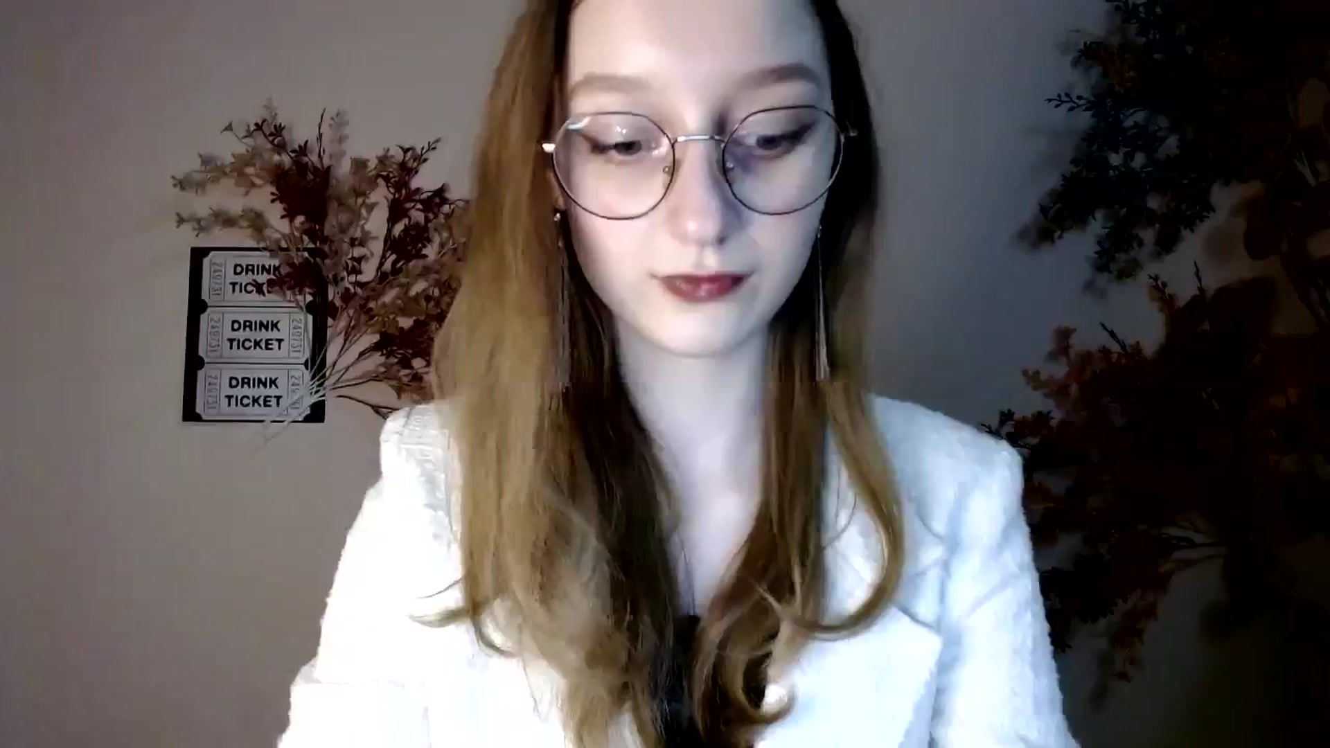 Gallery image thumbnail from Ms_Angel_'s myfreecams stream on, 12/01/2025, 15:29 image 3 of 20