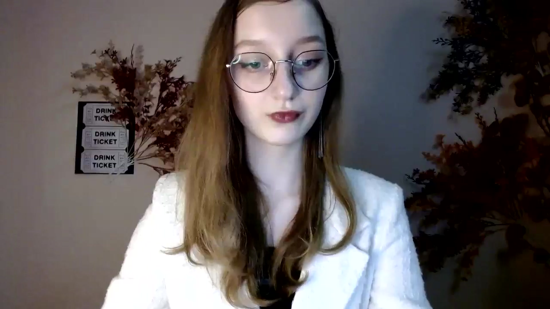 Gallery image thumbnail from Ms_Angel_'s myfreecams stream on, 12/01/2025, 15:29 image 6 of 20