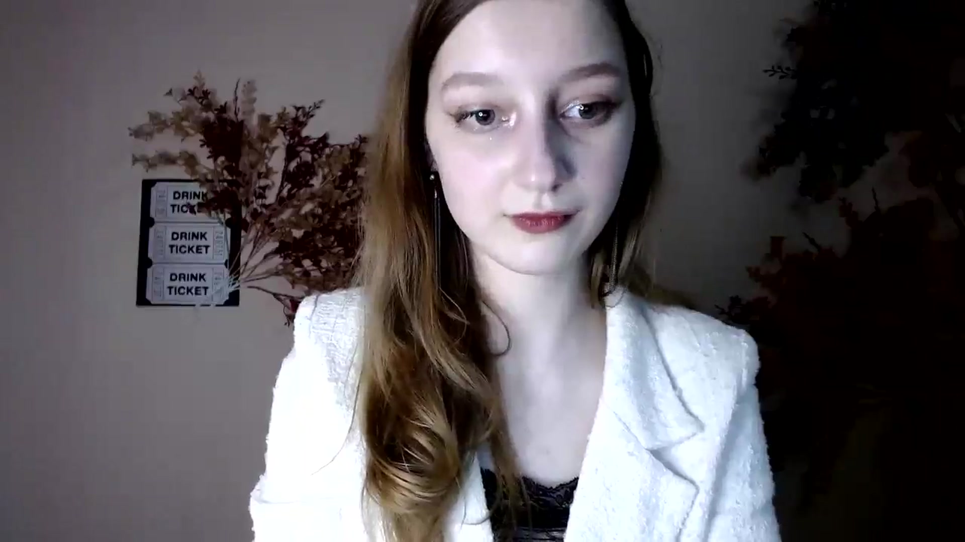 Gallery image thumbnail from Ms_Angel_'s myfreecams stream on, 12/01/2025, 18:02 image 2 of 20