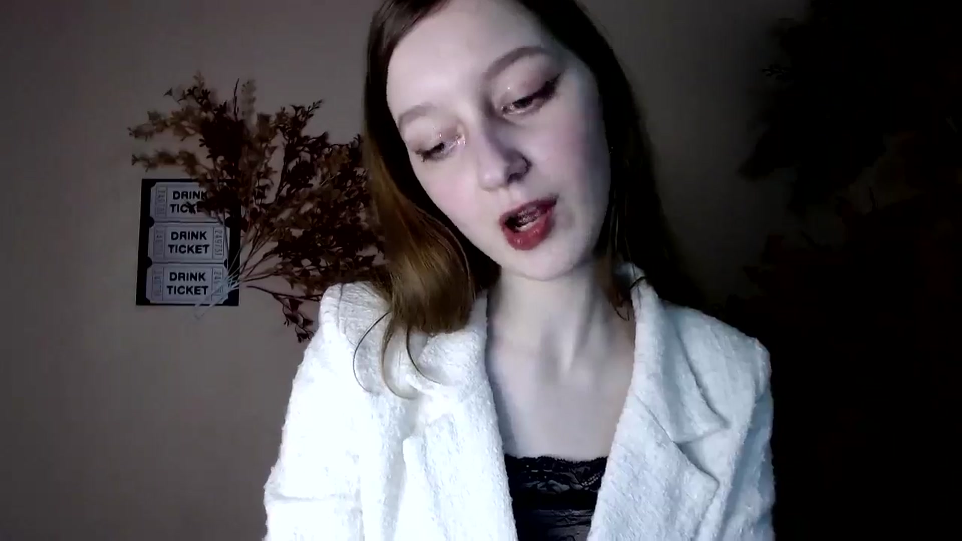 Gallery image thumbnail from Ms_Angel_'s myfreecams stream on, 12/01/2025, 18:02 image 4 of 20